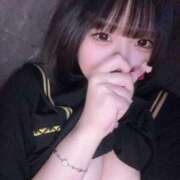 ヒメ日記 2026/02/15 17:19 投稿 めあ あふたーすくーる本店