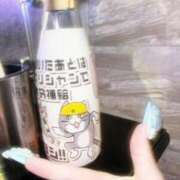 ヒメ日記 2026/02/16 13:14 投稿 めあ あふたーすくーる本店