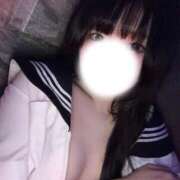 ヒメ日記 2026/02/19 23:46 投稿 めあ あふたーすくーる本店