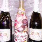 ヒメ日記 2026/02/21 19:01 投稿 めあ あふたーすくーる本店