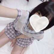 ヒメ日記 2026/02/22 16:54 投稿 めあ あふたーすくーる本店