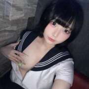 めあ 🐕 ͗ ͗ ͗ あふたーすくーる本店