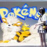 ヒメ日記 2026/03/05 17:02 投稿 めあ あふたーすくーる本店