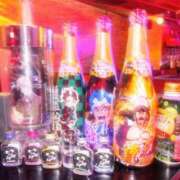 ヒメ日記 2026/03/06 01:20 投稿 めあ あふたーすくーる本店