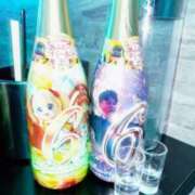 ヒメ日記 2026/03/11 23:30 投稿 めあ あふたーすくーる本店