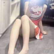 ヒメ日記 2026/03/13 19:00 投稿 めあ あふたーすくーる本店