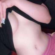 ヒメ日記 2026/03/15 18:47 投稿 めあ あふたーすくーる本店