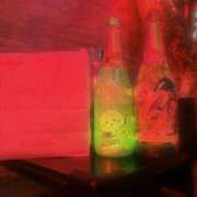 ヒメ日記 2026/03/16 01:54 投稿 めあ あふたーすくーる本店