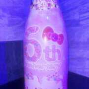 ヒメ日記 2026/03/16 02:03 投稿 めあ あふたーすくーる本店