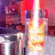 ヒメ日記 2026/03/20 20:01 投稿 めあ あふたーすくーる本店