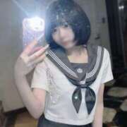 ヒメ日記 2026/03/22 16:52 投稿 めあ あふたーすくーる本店