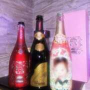 ヒメ日記 2026/03/26 19:54 投稿 めあ あふたーすくーる本店