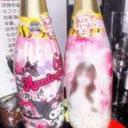 ヒメ日記 2026/03/26 20:32 投稿 めあ あふたーすくーる本店