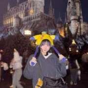 ヒメ日記 2026/04/01 00:01 投稿 めあ あふたーすくーる本店