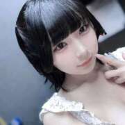 ヒメ日記 2026/04/01 17:02 投稿 めあ あふたーすくーる本店