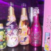 ヒメ日記 2026/04/02 20:02 投稿 めあ あふたーすくーる本店