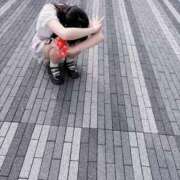 ヒメ日記 2026/04/02 23:45 投稿 めあ あふたーすくーる本店