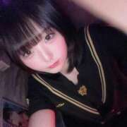 ヒメ日記 2026/04/04 16:53 投稿 めあ あふたーすくーる本店