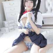 ヒメ日記 2026/04/05 16:48 投稿 めあ あふたーすくーる本店