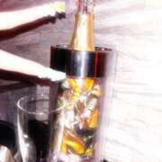 ヒメ日記 2026/04/05 20:43 投稿 めあ あふたーすくーる本店