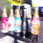 ヒメ日記 2026/04/09 22:38 投稿 めあ あふたーすくーる本店