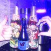 ヒメ日記 2026/04/09 22:57 投稿 めあ あふたーすくーる本店