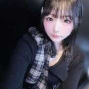 ヒメ日記 2026/04/15 20:01 投稿 めあ あふたーすくーる本店