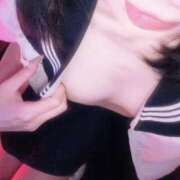 めあ ほんのりぴんく あふたーすくーる本店