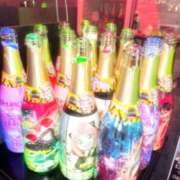 ヒメ日記 2026/04/22 22:41 投稿 めあ あふたーすくーる本店