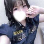 ヒメ日記 2026/04/29 16:56 投稿 めあ あふたーすくーる本店