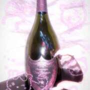 ヒメ日記 2026/04/29 19:02 投稿 めあ あふたーすくーる本店