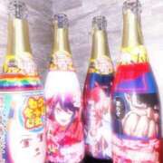 ヒメ日記 2026/04/29 20:01 投稿 めあ あふたーすくーる本店