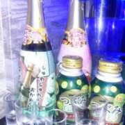 ヒメ日記 2026/05/08 19:00 投稿 めあ あふたーすくーる本店