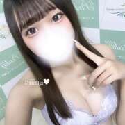 ヒメ日記 2025/08/28 11:23 投稿 みいな ピンキーエコ