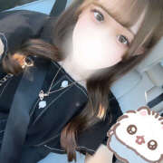 ヒメ日記 2025/11/10 09:57 投稿 みいな ピンキーエコ