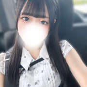 みいな しゅ！♡ ピンキーエコ