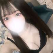 ヒメ日記 2026/03/03 11:28 投稿 みいな ピンキーエコ