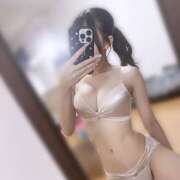 ヒメ日記 2026/03/13 12:32 投稿 みいな ピンキーエコ