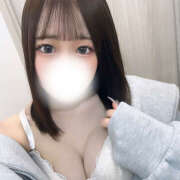 みいな イメチェン✨ ピンキーエコ