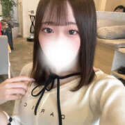 みいな 今日も♡ ピンキーエコ