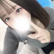 みいな しゅ！♡ ピンキーエコ