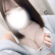 みいな 18:00から！♡ ピンキーエコ