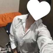 ヒメ日記 2025/09/15 10:50 投稿 うみ ビデオdeはんど すすきの校