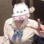 ヒメ日記 2025/09/16 11:30 投稿 うみ ビデオdeはんど すすきの校