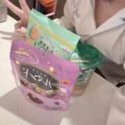 ヒメ日記 2025/09/28 11:30 投稿 うみ ビデオdeはんど すすきの校