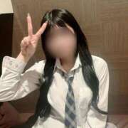 ヒメ日記 2025/10/16 10:53 投稿 うみ ビデオdeはんど すすきの校