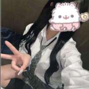 ヒメ日記 2025/10/19 19:52 投稿 うみ ビデオdeはんど すすきの校