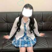 ヒメ日記 2025/10/23 12:20 投稿 うみ ビデオdeはんど すすきの校