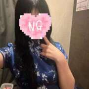 ヒメ日記 2025/10/26 18:30 投稿 うみ ビデオdeはんど すすきの校