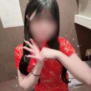 ヒメ日記 2025/10/29 10:51 投稿 うみ ビデオdeはんど すすきの校